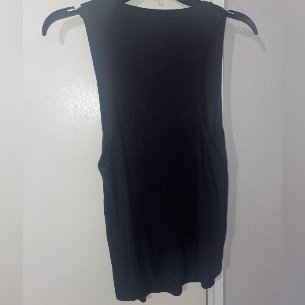 ATHLETA Well Rested Rib Sleep Tank - Picture 5 of 6